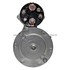 3569MS by MPA ELECTRICAL - Starter Motor - For 12.0 V, Delco, CW (Right), Wound Wire Direct Drive