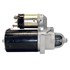 3569MS by MPA ELECTRICAL - Starter Motor - For 12.0 V, Delco, CW (Right), Wound Wire Direct Drive