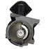 3601S by MPA ELECTRICAL - Starter Motor - For 12.0 V, Delco, CW (Right), Wound Wire Direct Drive