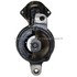 3629S by MPA ELECTRICAL - Starter Motor - For 12.0 V, Delco, CW (Right), Wound Wire Direct Drive