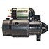 3629S by MPA ELECTRICAL - Starter Motor - For 12.0 V, Delco, CW (Right), Wound Wire Direct Drive