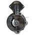 3635S by MPA ELECTRICAL - Starter Motor - For 12.0 V, Delco, CW (Right), Wound Wire Direct Drive