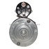 3664S by MPA ELECTRICAL - Starter Motor - For 12.0 V, Delco, CW (Right), Wound Wire Direct Drive