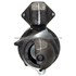 3689S by MPA ELECTRICAL - Starter Motor - For 12.0 V, Delco, CW (Right), Wound Wire Direct Drive
