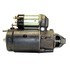 3689S by MPA ELECTRICAL - Starter Motor - For 12.0 V, Delco, CW (Right), Wound Wire Direct Drive