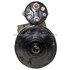 3696S by MPA ELECTRICAL - Starter Motor - For 12.0 V, Delco, CW (Right), Wound Wire Direct Drive