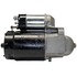 3696S by MPA ELECTRICAL - Starter Motor - For 12.0 V, Delco, CW (Right), Wound Wire Direct Drive
