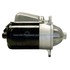 3188N by MPA ELECTRICAL - Starter Motor - For 12.0 V, Ford, CW (Right), Wound Wire Direct Drive