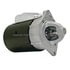 3209N by MPA ELECTRICAL - Starter Motor - For 12.0 V, Ford, CW (Right), Wound Wire Direct Drive