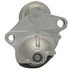 3250 by MPA ELECTRICAL - Starter Motor - 12V, Chrysler, CW (Right), Offset Gear Reduction