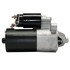 3262S by MPA ELECTRICAL - Starter Motor - 12V, Ford, CW (Right), Permanent Magnet Gear Reduction