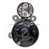 3262SN by MPA ELECTRICAL - Starter Motor - 12V, Ford, CW (Right), Permanent Magnet Gear Reduction