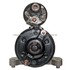 3263S by MPA ELECTRICAL - Starter Motor - 12V, Ford, CCW (Left), Permanent Magnet Gear Reduction