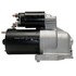 3263S by MPA ELECTRICAL - Starter Motor - 12V, Ford, CCW (Left), Permanent Magnet Gear Reduction