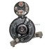 3264S by MPA ELECTRICAL - Starter Motor - 12V, Ford, CCW (Left), Permanent Magnet Gear Reduction