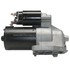 3264S by MPA ELECTRICAL - Starter Motor - 12V, Ford, CCW (Left), Permanent Magnet Gear Reduction