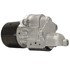 3257 by MPA ELECTRICAL - Starter Motor - 12V, Chrysler, CW (Right), Offset Gear Reduction