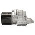 3257 by MPA ELECTRICAL - Starter Motor - 12V, Chrysler, CW (Right), Offset Gear Reduction