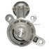 3261S by MPA ELECTRICAL - Starter Motor - 12V, Ford, CW (Right), Permanent Magnet Gear Reduction