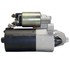 3261S by MPA ELECTRICAL - Starter Motor - 12V, Ford, CW (Right), Permanent Magnet Gear Reduction