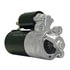 3262S by MPA ELECTRICAL - Starter Motor - 12V, Ford, CW (Right), Permanent Magnet Gear Reduction