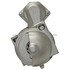 6343S by MPA ELECTRICAL - Starter Motor - For 12.0 V, Delco, CW (Right), Wound Wire Direct Drive