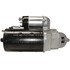 6343S by MPA ELECTRICAL - Starter Motor - For 12.0 V, Delco, CW (Right), Wound Wire Direct Drive