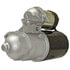 6316MS by MPA ELECTRICAL - Starter Motor - For 12.0 V, Delco, CW (Right), Wound Wire Direct Drive