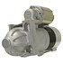 6407S by MPA ELECTRICAL - Starter Motor - 12V, Delco, CW (Right), Permanent Magnet Gear Reduction