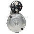 6413MS by MPA ELECTRICAL - Starter Motor - For 12.0 V, Delco, CW (Right), Wound Wire Direct Drive