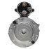 6416MS by MPA ELECTRICAL - Starter Motor - For 12.0 V, Delco, CW (Right), Wound Wire Direct Drive