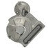 6472SN by MPA ELECTRICAL - Starter Motor - 12V, Delco, CW (Right), Permanent Magnet Gear Reduction