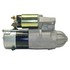 6472SN by MPA ELECTRICAL - Starter Motor - 12V, Delco, CW (Right), Permanent Magnet Gear Reduction