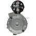 6473MS by MPA ELECTRICAL - Starter Motor - For 12.0 V, Delco, CW (Right), Wound Wire Direct Drive