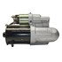 6431S by MPA ELECTRICAL - Starter Motor - 12V, Delco, CW (Right), Permanent Magnet Gear Reduction