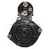 6443S by MPA ELECTRICAL - Starter Motor - 12V, Delco, CW (Right), Permanent Magnet Gear Reduction