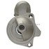 6443S by MPA ELECTRICAL - Starter Motor - 12V, Delco, CW (Right), Permanent Magnet Gear Reduction