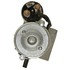 6449MS by MPA ELECTRICAL - Starter Motor - 12V, Delco, CW (Right), Permanent Magnet Gear Reduction