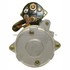 6468S by MPA ELECTRICAL - Starter Motor - For 12.0 V, Delco, CW (Right), Wound Wire Direct Drive