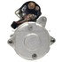 6469SN by MPA ELECTRICAL - Starter Motor - For 12.0 V, Delco, CW (Right), Wound Wire Direct Drive