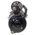 6470S by MPA ELECTRICAL - Starter Motor - 12V, Delco, CW (Right), Permanent Magnet Gear Reduction