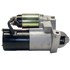 6470S by MPA ELECTRICAL - Starter Motor - 12V, Delco, CW (Right), Permanent Magnet Gear Reduction