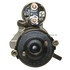 6471S by MPA ELECTRICAL - Starter Motor - 12V, Delco, CW (Right), Permanent Magnet Gear Reduction