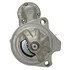 6471S by MPA ELECTRICAL - Starter Motor - 12V, Delco, CW (Right), Permanent Magnet Gear Reduction