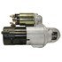 6471S by MPA ELECTRICAL - Starter Motor - 12V, Delco, CW (Right), Permanent Magnet Gear Reduction