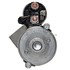 6472S by MPA ELECTRICAL - Starter Motor - 12V, Delco, CW (Right), Permanent Magnet Gear Reduction