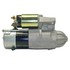 6472S by MPA ELECTRICAL - Starter Motor - 12V, Delco, CW (Right), Permanent Magnet Gear Reduction