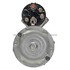 6475MS by MPA ELECTRICAL - Starter Motor - For 12.0 V, Delco, CW (Right), Wound Wire Direct Drive