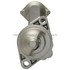 6475MS by MPA ELECTRICAL - Starter Motor - For 12.0 V, Delco, CW (Right), Wound Wire Direct Drive