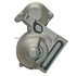 6476MS by MPA ELECTRICAL - Starter Motor - For 12.0 V, Delco, CW (Right), Wound Wire Direct Drive